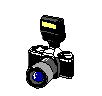 newscameraanimated